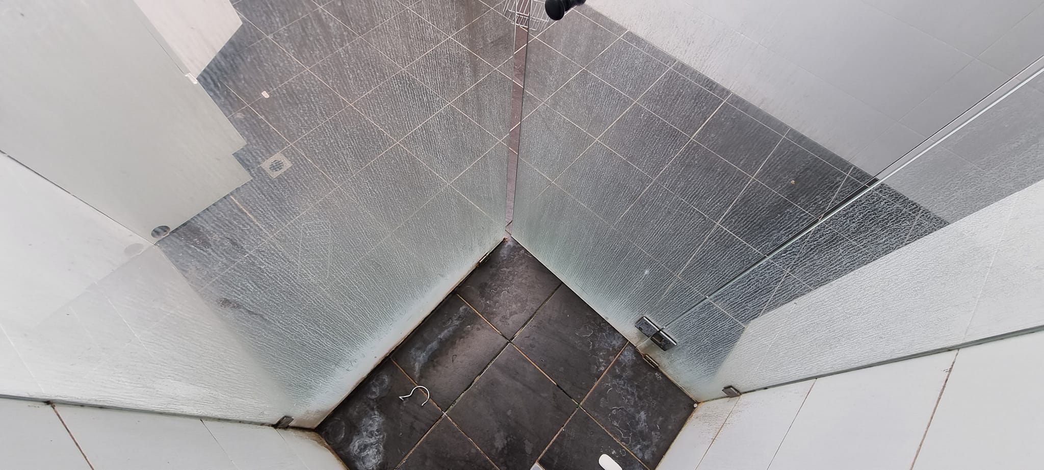 End of Lease Cleaning
